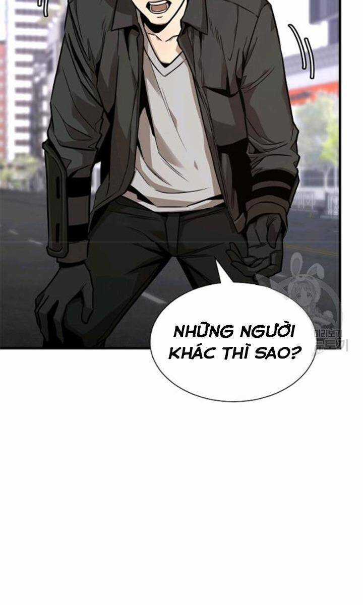 Return Survival - Chương 79 - Trang 10