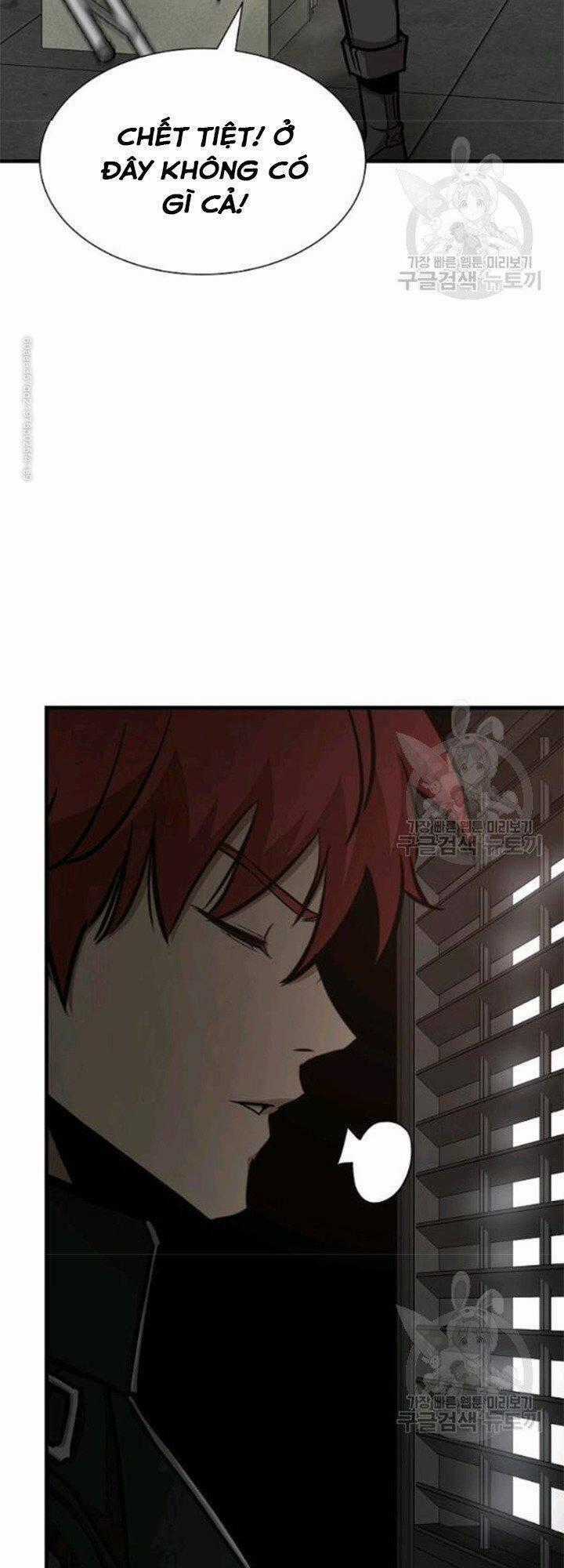 Return Survival - Chương 80.5 - Trang 2