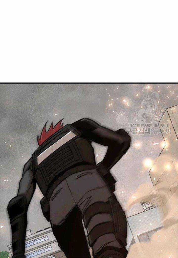 Return Survival - Chương 80.5 - Trang 15