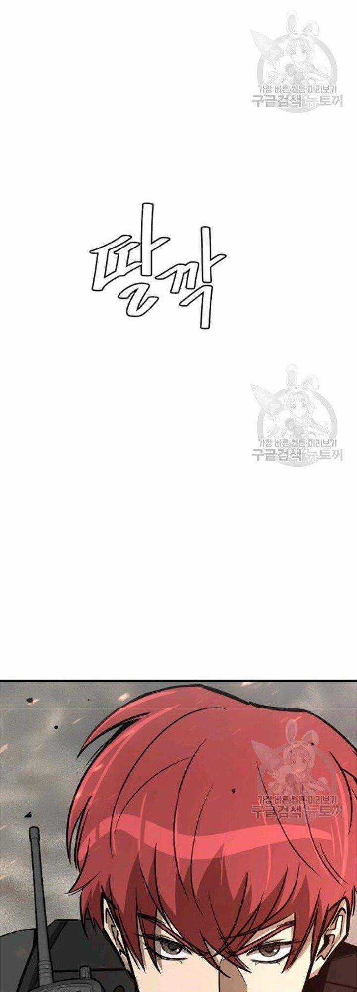 Return Survival - Chương 80.5 - Trang 19