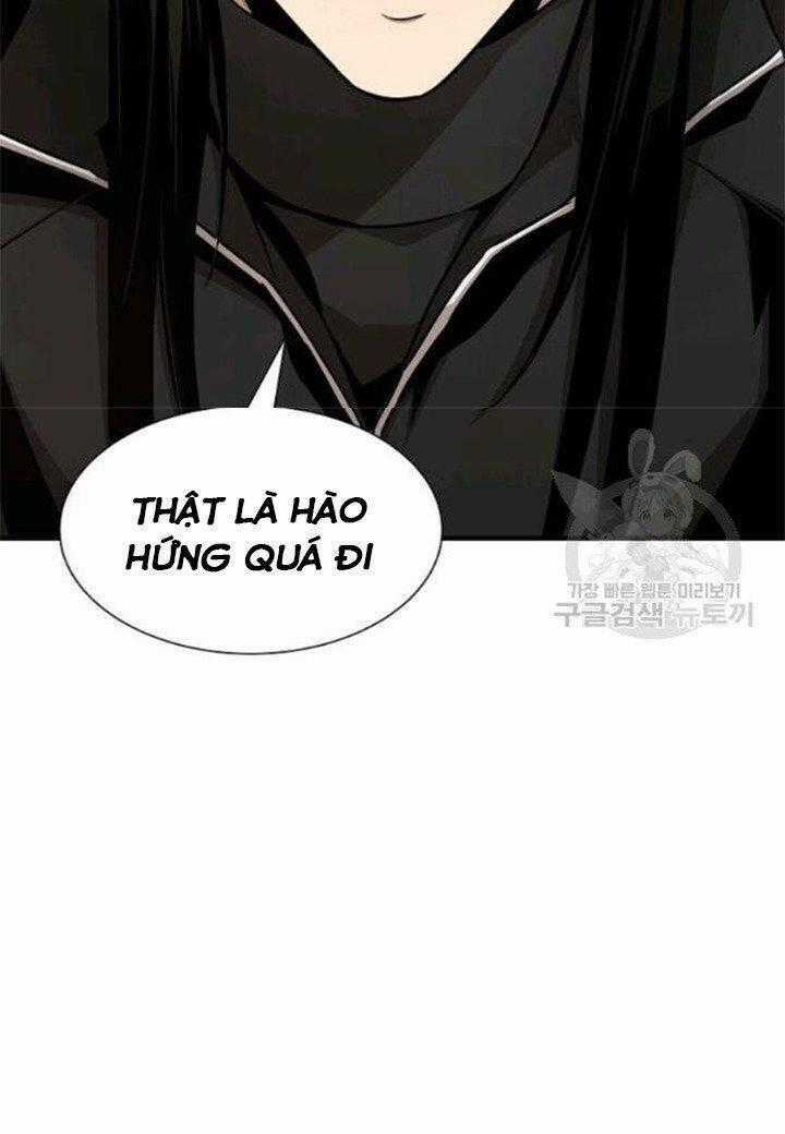 Return Survival - Chương 80.5 - Trang 45