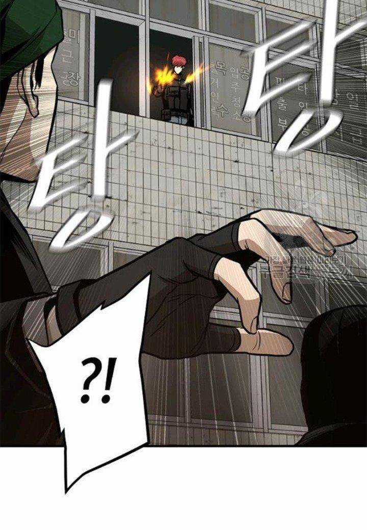 Return Survival - Chương 80.5 - Trang 9