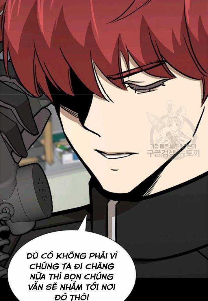Return Survival - Chương 80 - Trang 14