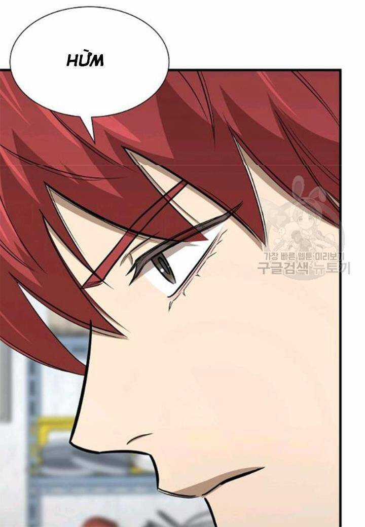 Return Survival - Chương 80 - Trang 17