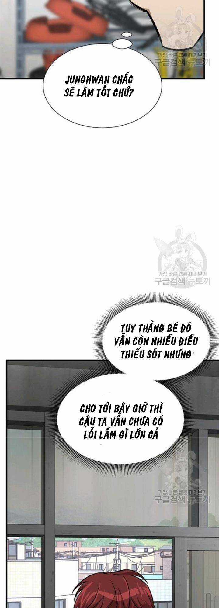 Return Survival - Chương 80 - Trang 18