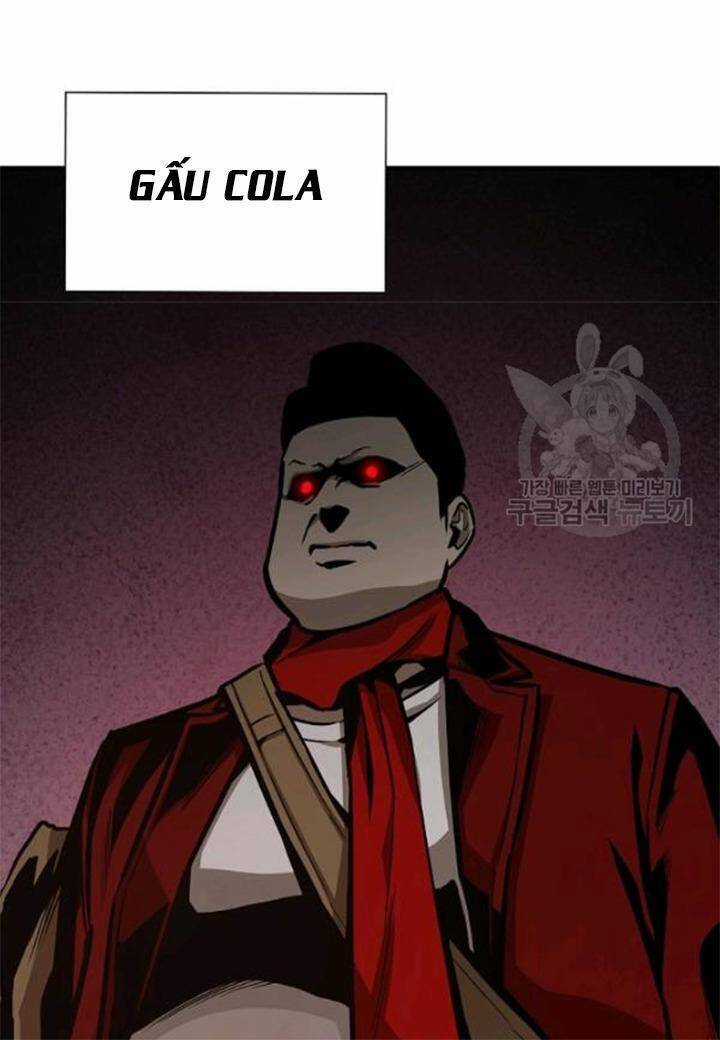 Return Survival - Chương 80 - Trang 32