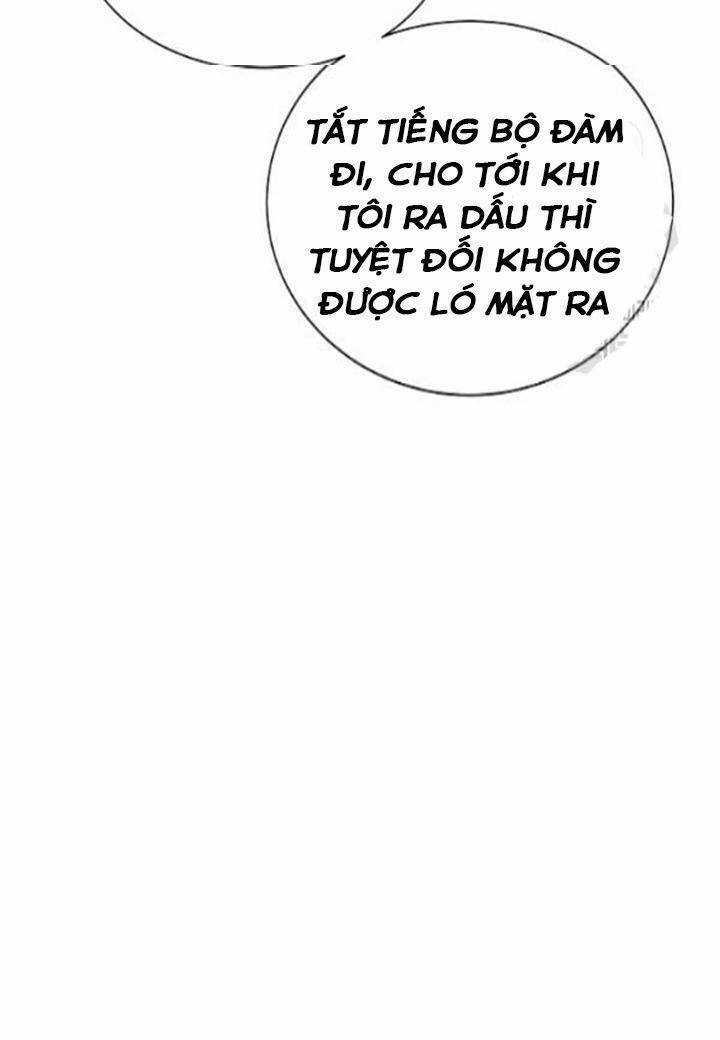 Return Survival - Chương 80 - Trang 35