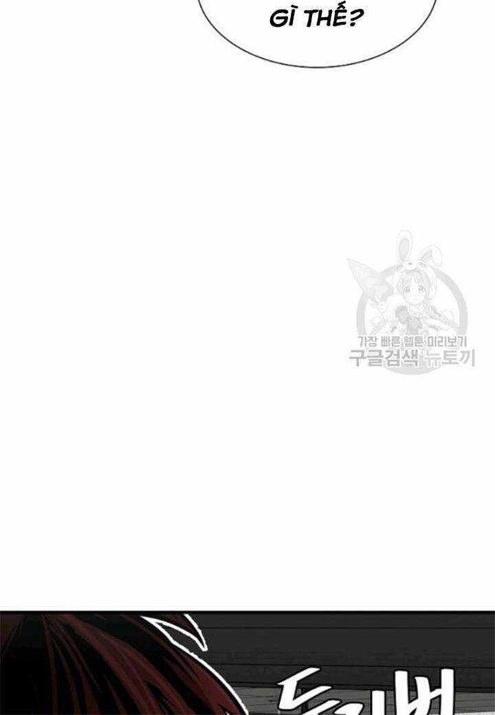 Return Survival - Chương 80 - Trang 38