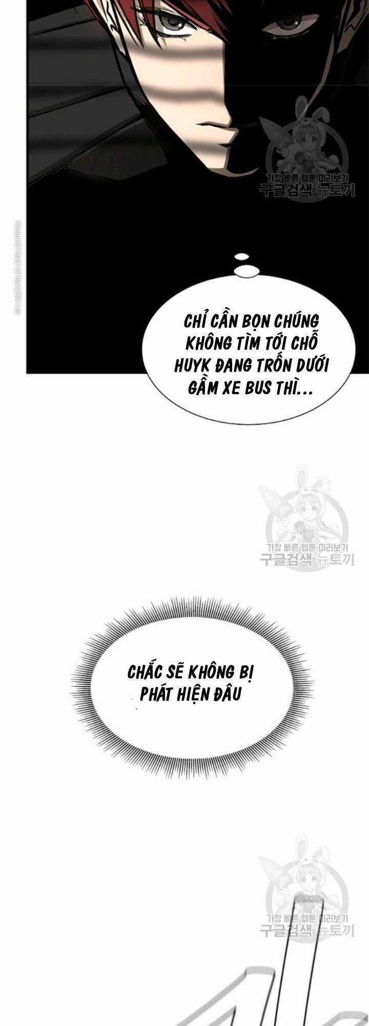 Return Survival - Chương 80 - Trang 40