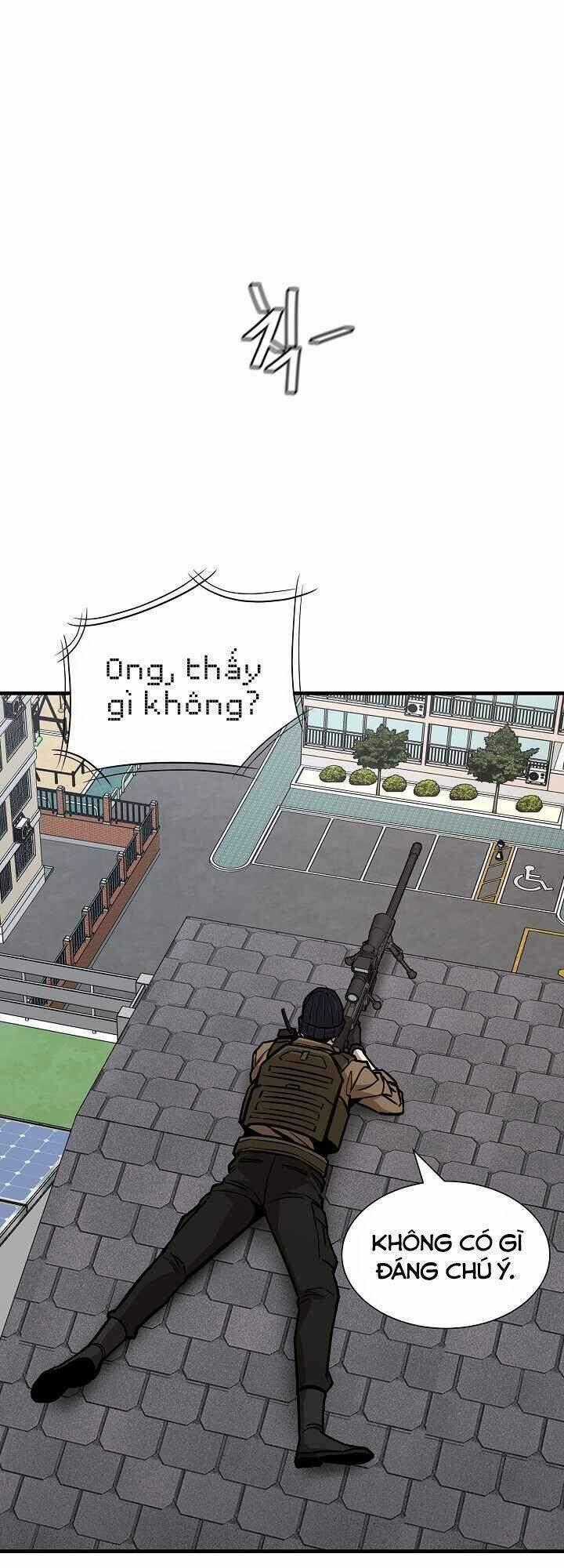 Return Survival - Chương 81 - Trang 2