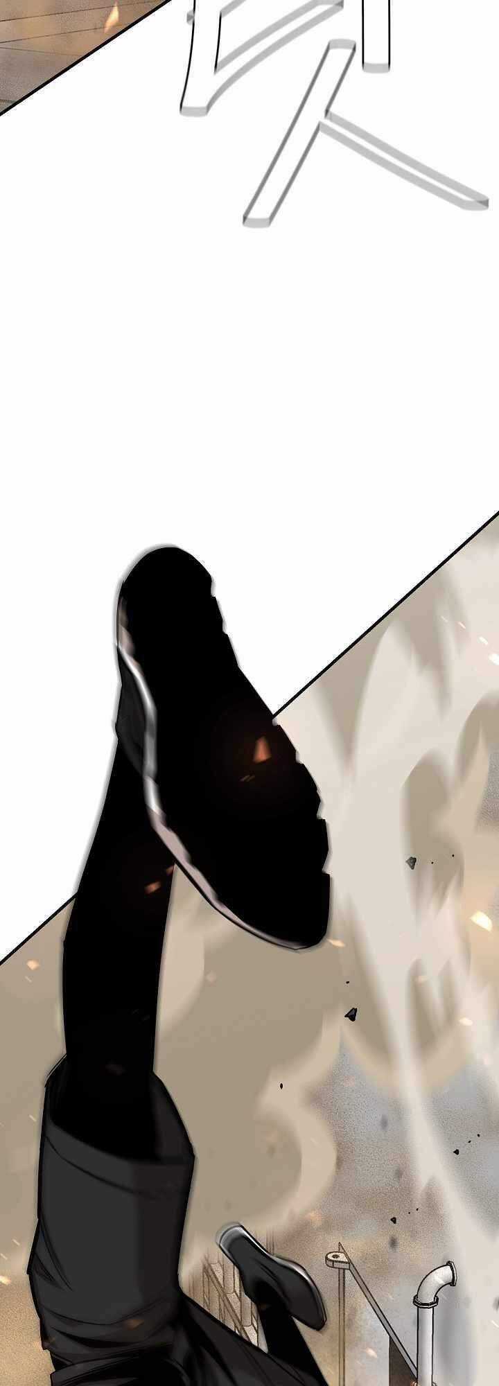 Return Survival - Chương 81 - Trang 48