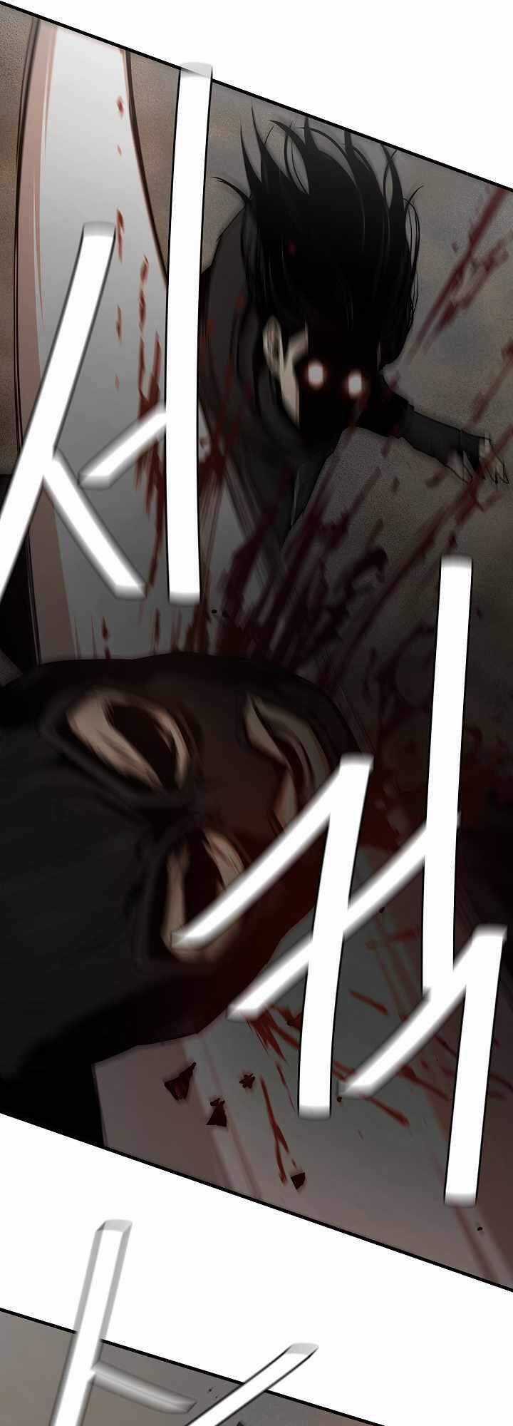 Return Survival - Chương 81 - Trang 54