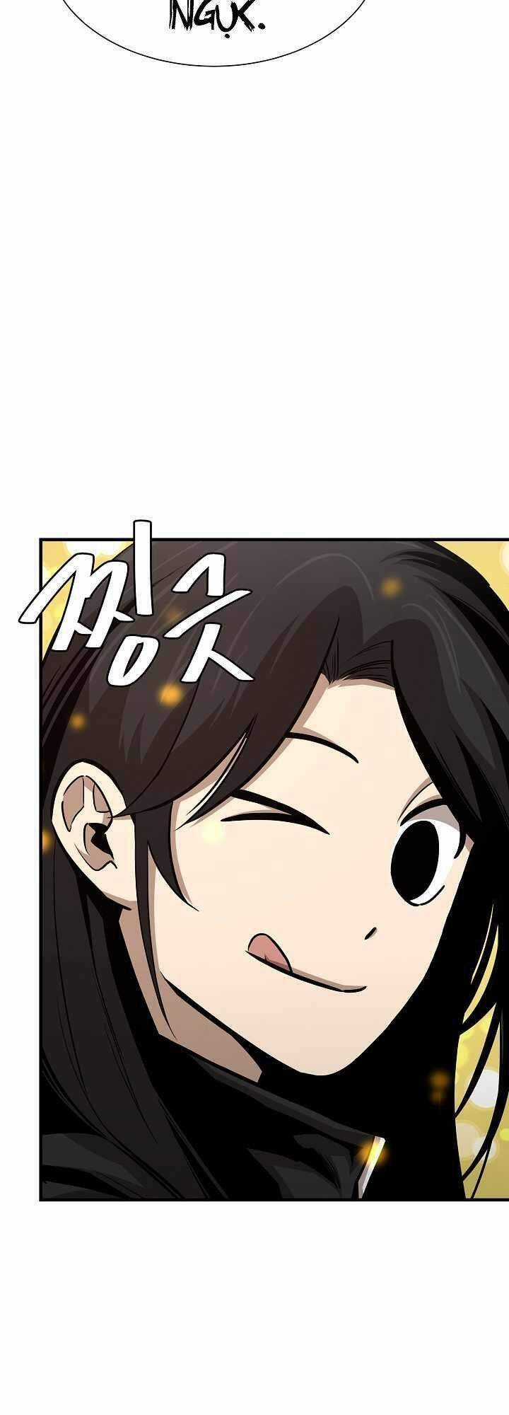 Return Survival - Chương 81 - Trang 62