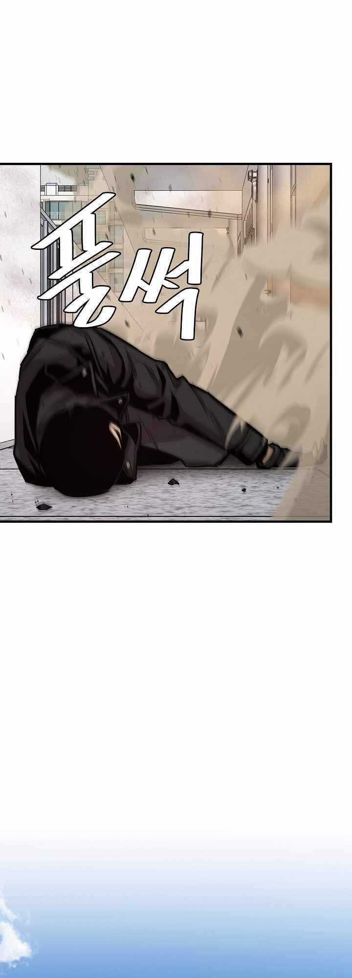 Return Survival - Chương 81 - Trang 63