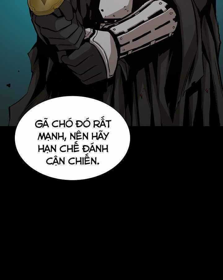 Return Survival - Chương 81 - Trang 9