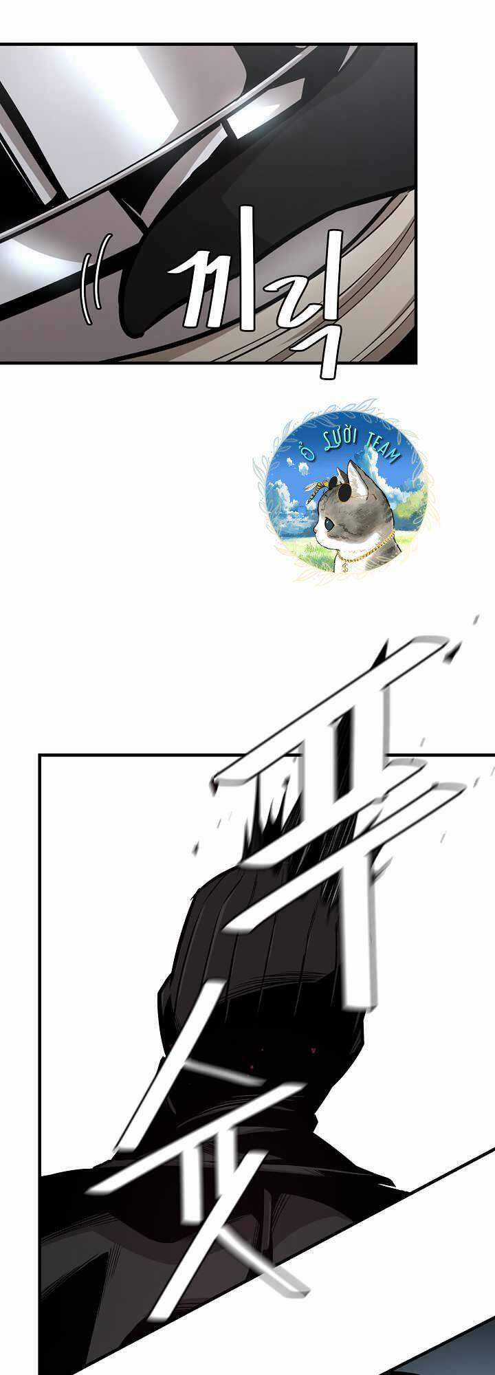 Return Survival - Chương 82 - Trang 12