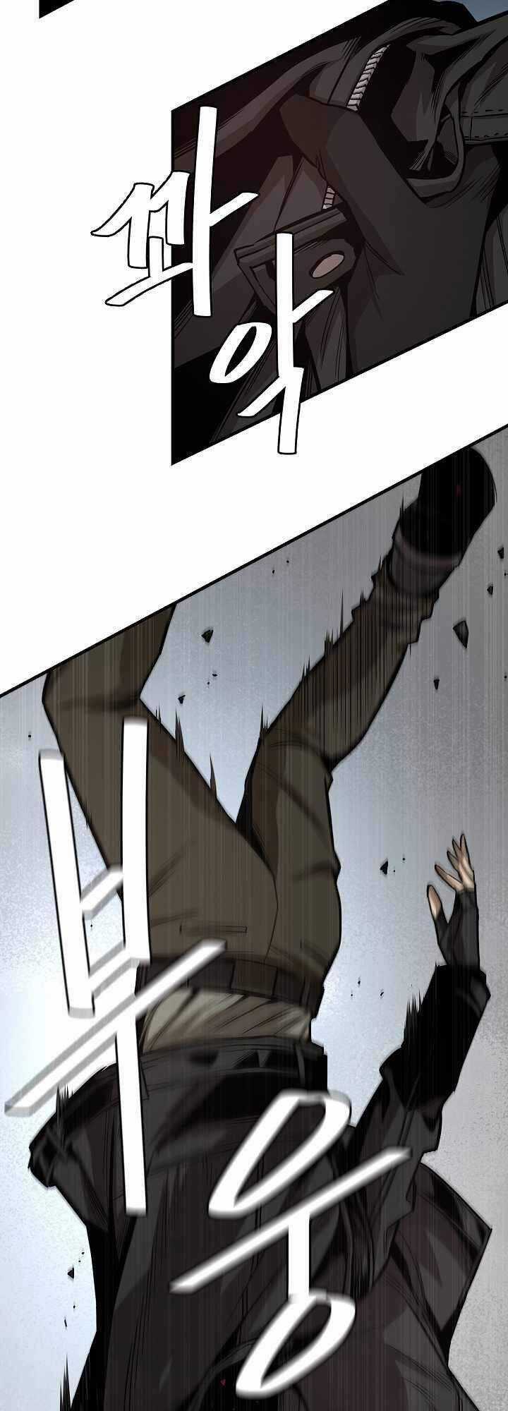 Return Survival - Chương 82 - Trang 13