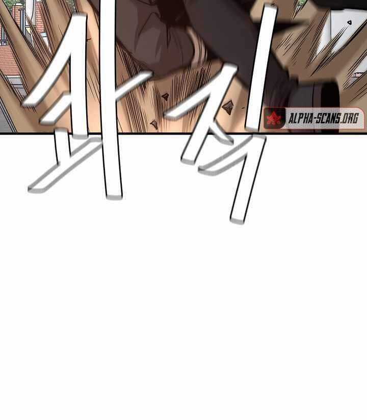 Return Survival - Chương 82 - Trang 15