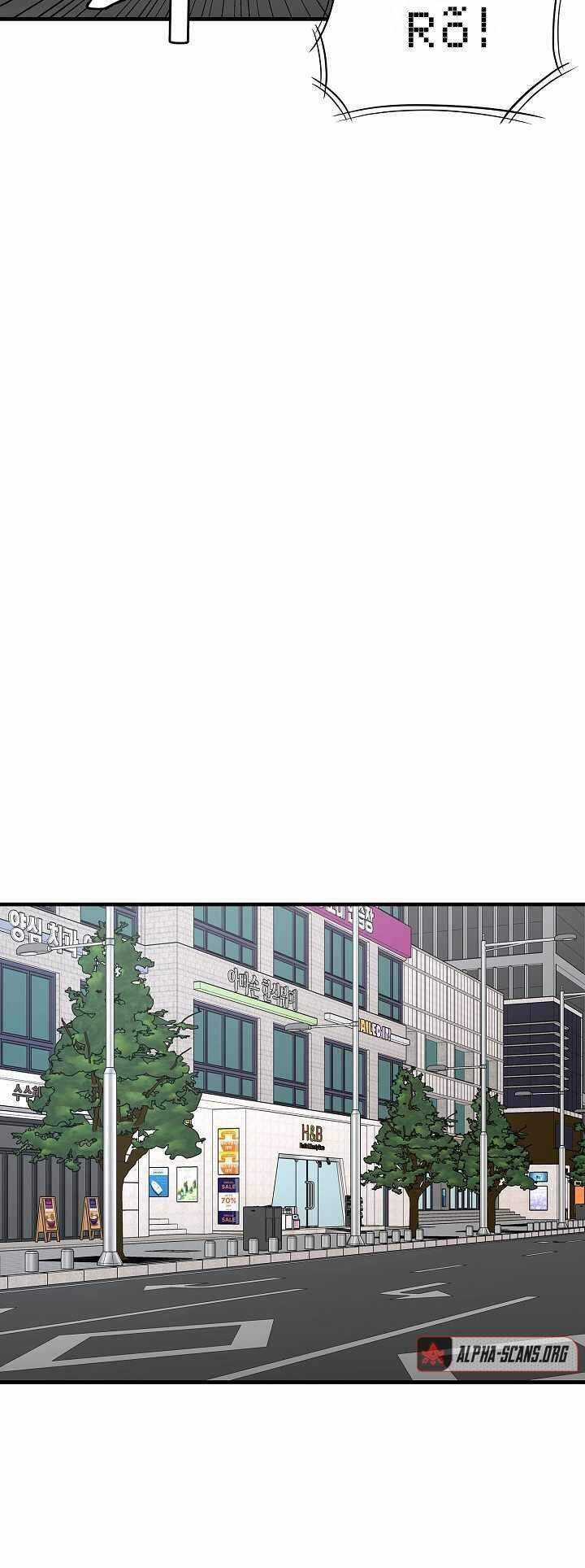 Return Survival - Chương 82 - Trang 20