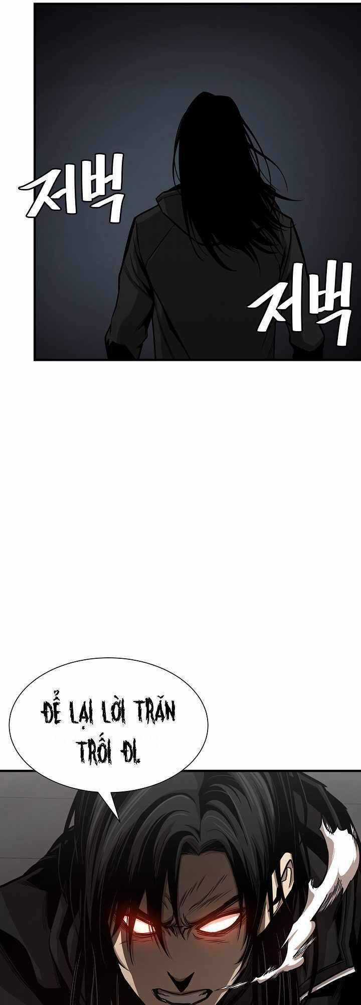 Return Survival - Chương 82 - Trang 36