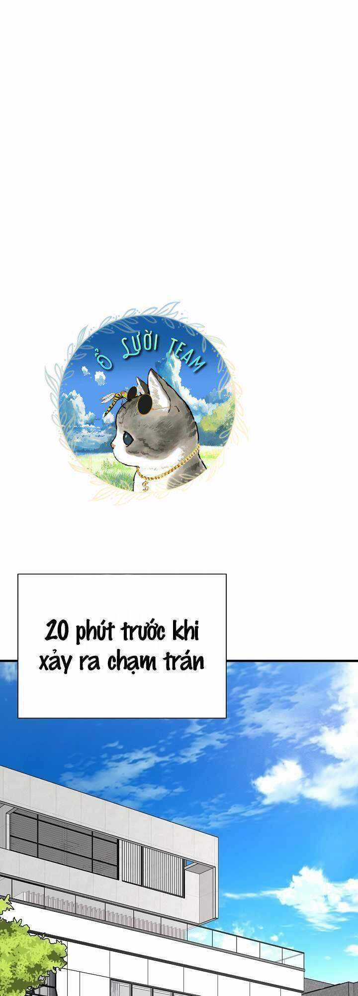 Return Survival - Chương 82 - Trang 38