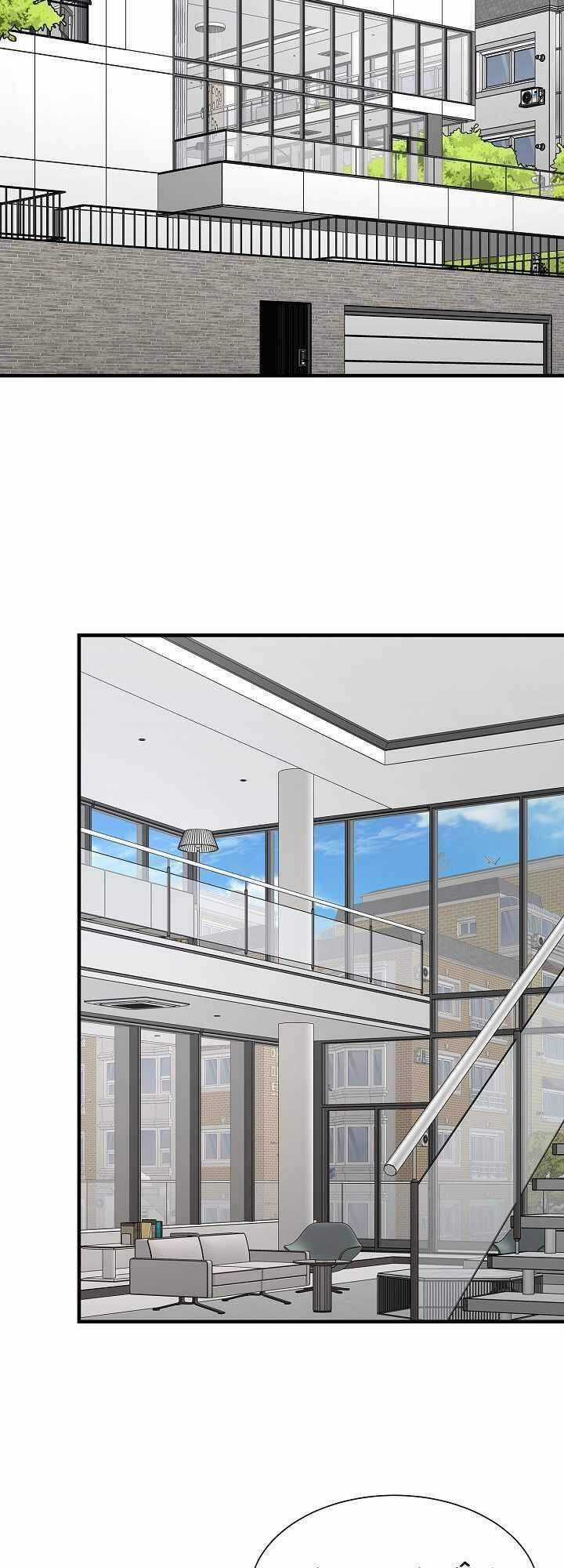 Return Survival - Chương 82 - Trang 39