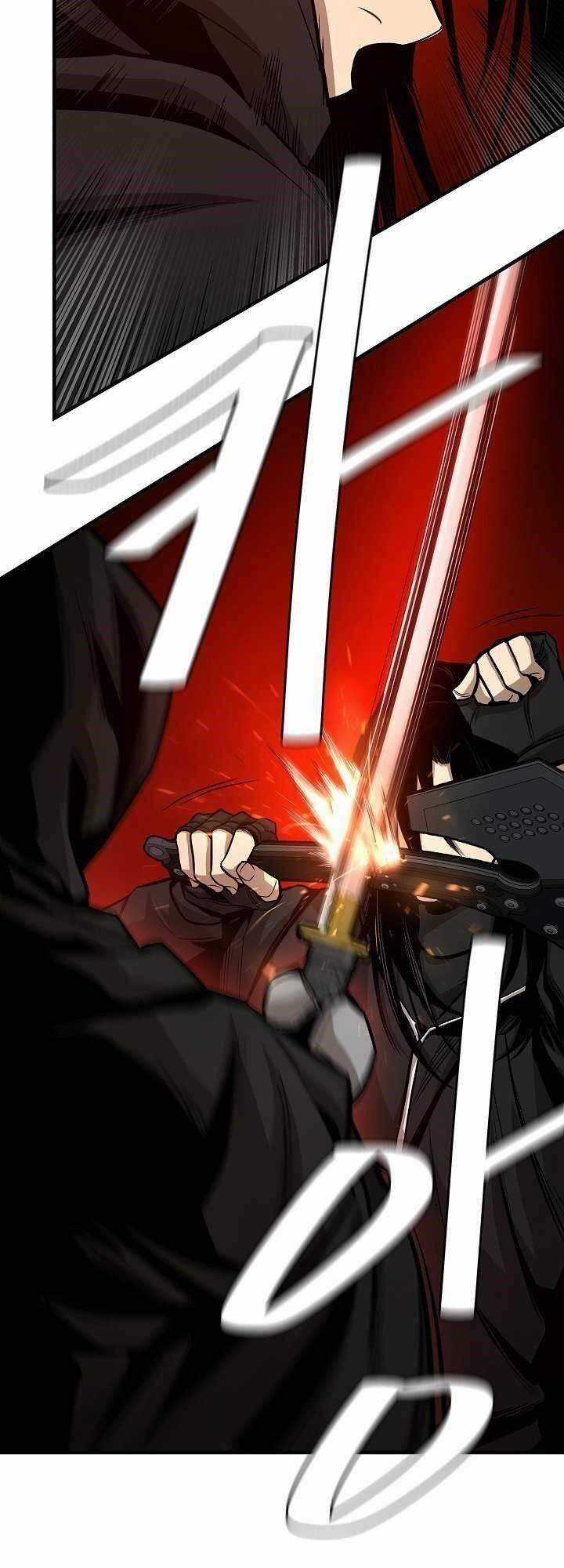 Return Survival - Chương 83 - Trang 14