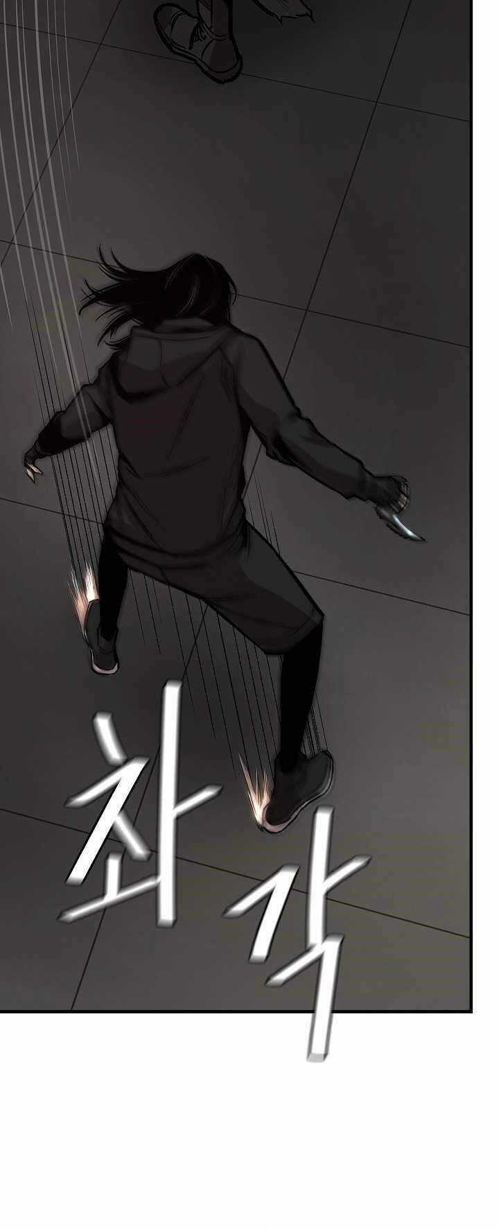 Return Survival - Chương 83 - Trang 19