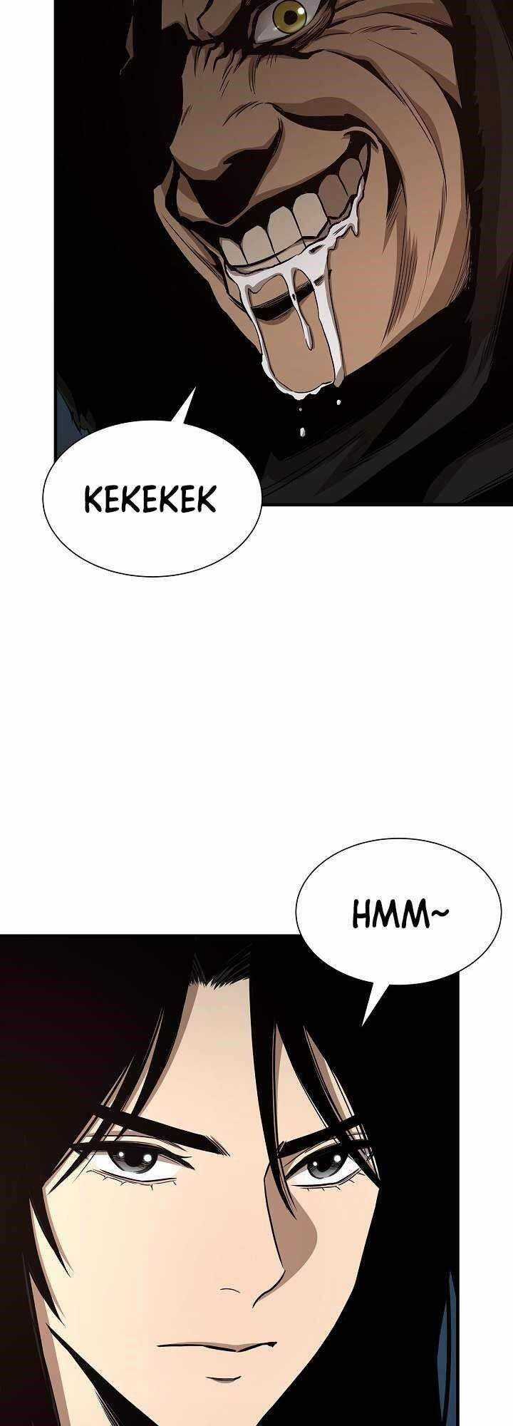 Return Survival - Chương 83 - Trang 23