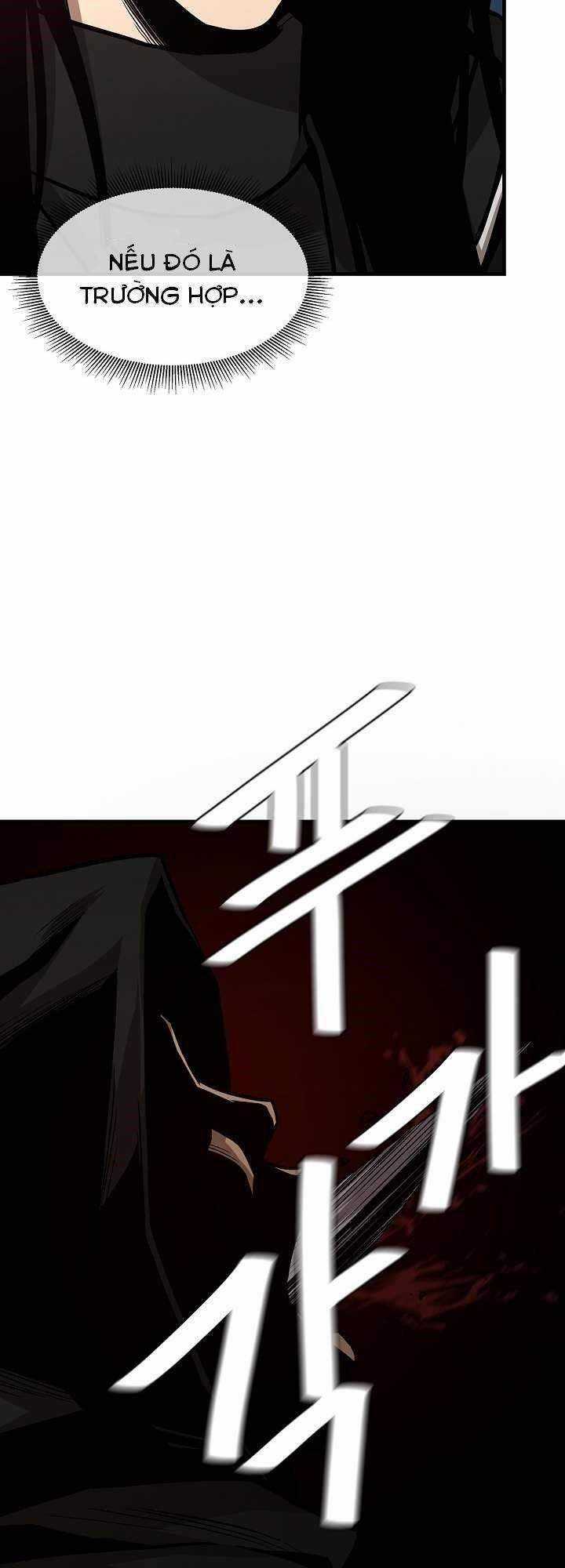 Return Survival - Chương 83 - Trang 24