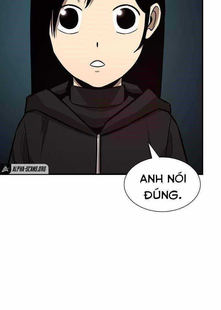 Return Survival - Chương 83 - Trang 29