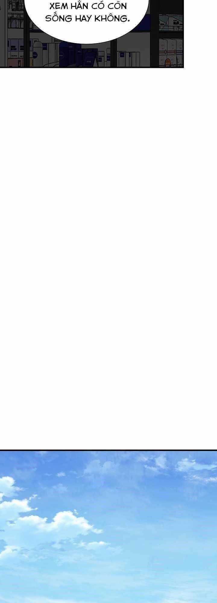 Return Survival - Chương 83 - Trang 32