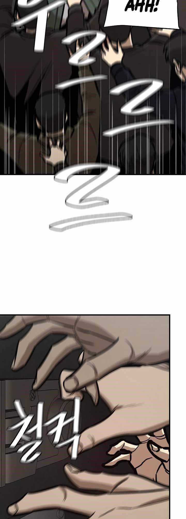 Return Survival - Chương 83 - Trang 37