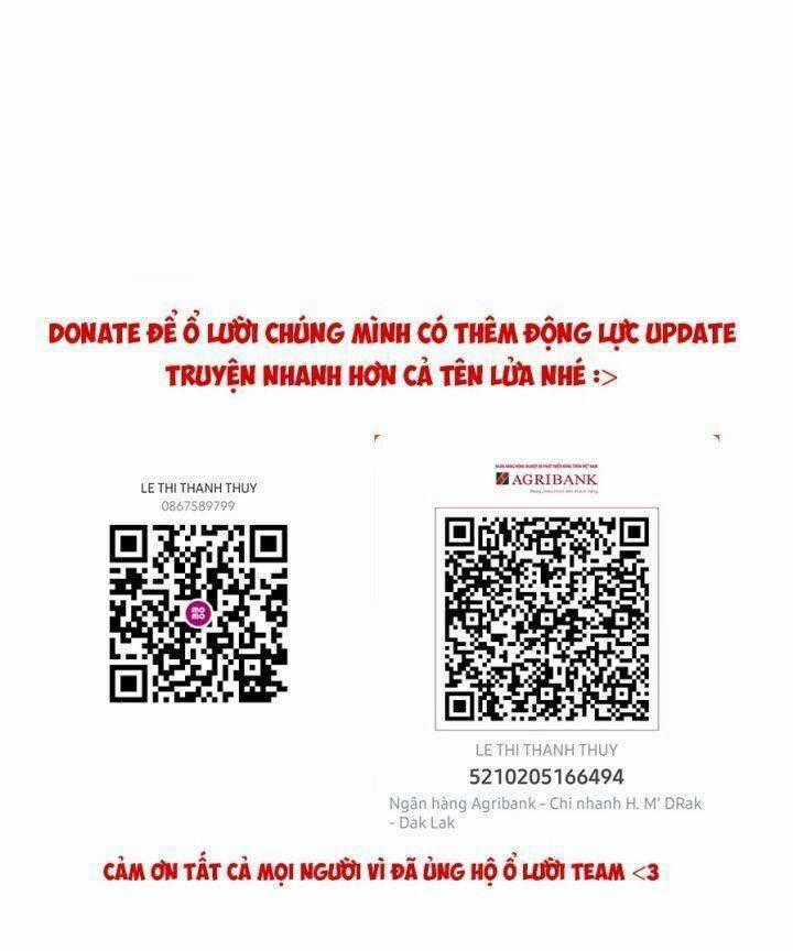 Return Survival - Chương 83 - Trang 46