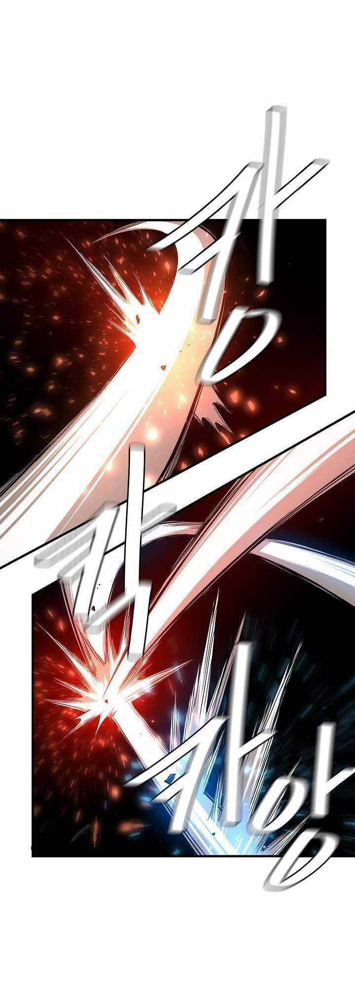 Return Survival - Chương 83 - Trang 10