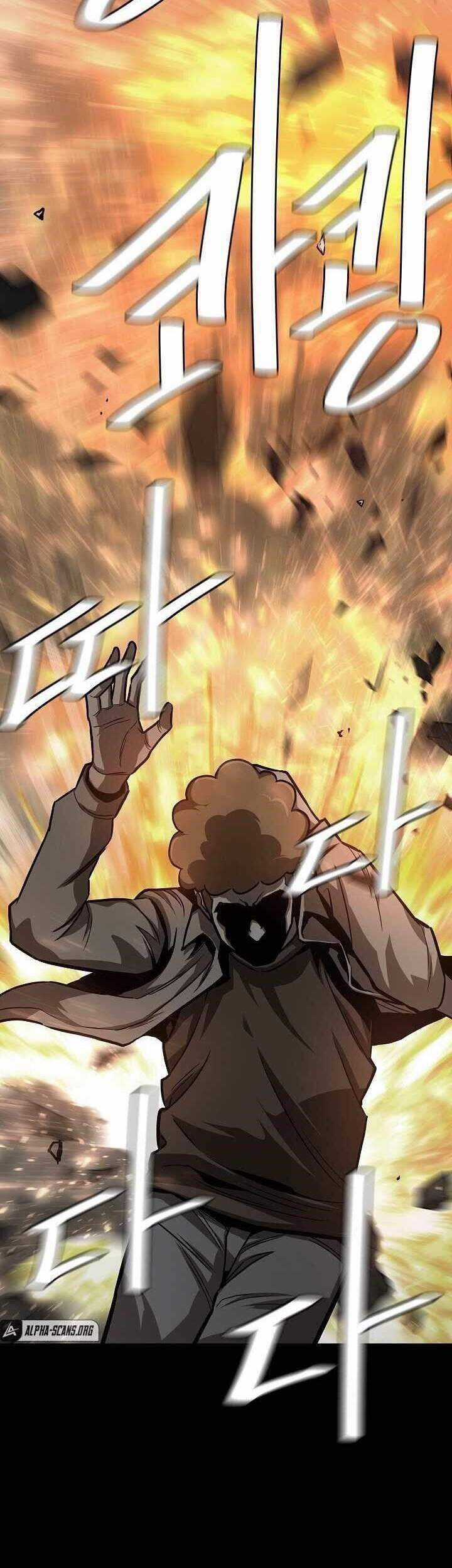 Return Survival - Chương 84 - Trang 12