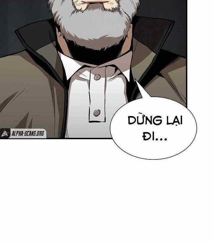 Return Survival - Chương 84 - Trang 48