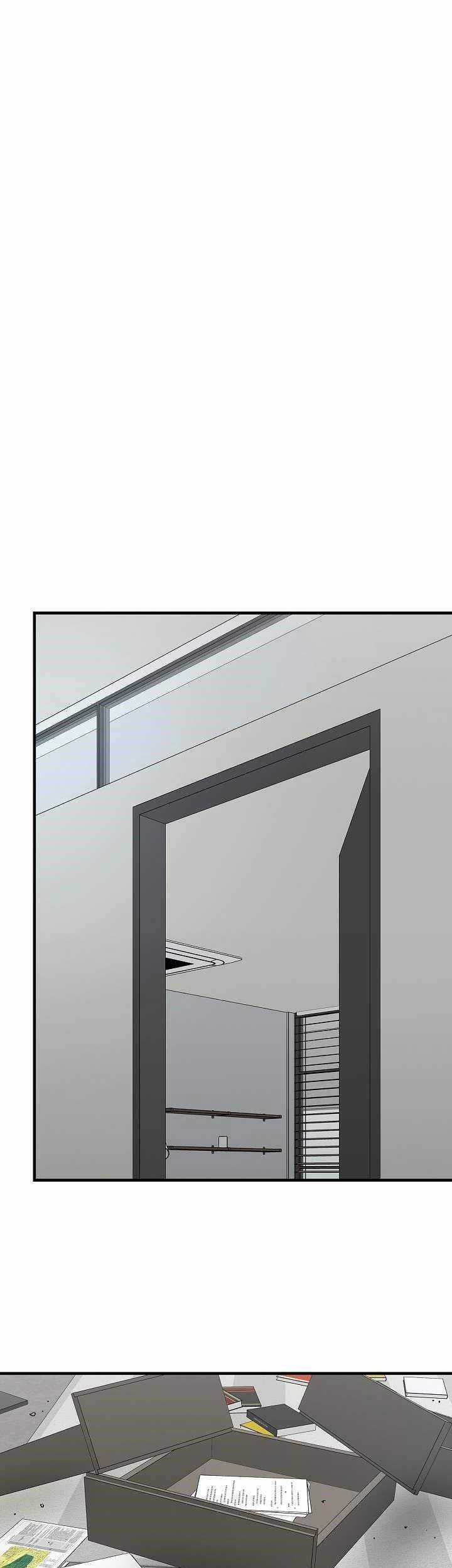 Return Survival - Chương 84 - Trang 53