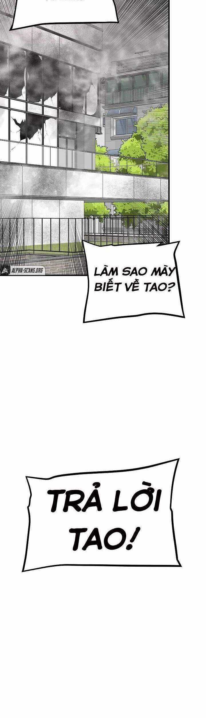 Return Survival - Chương 84 - Trang 60