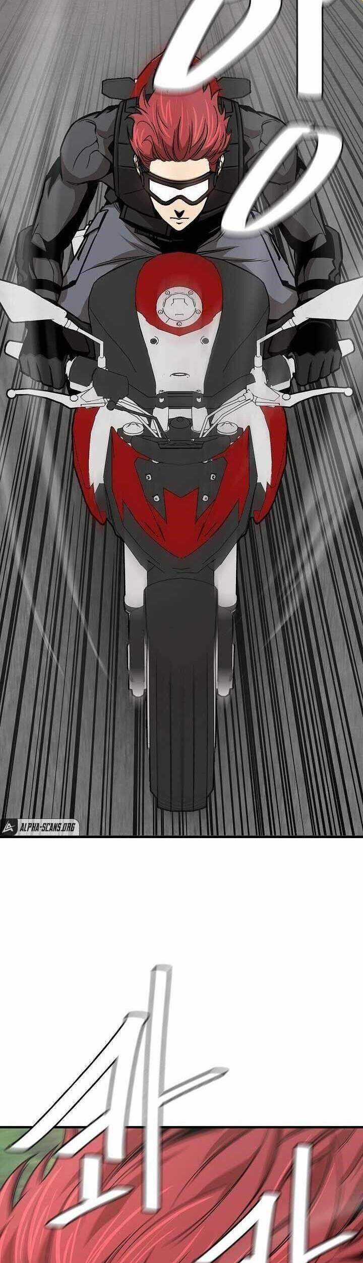 Return Survival - Chương 84 - Trang 62