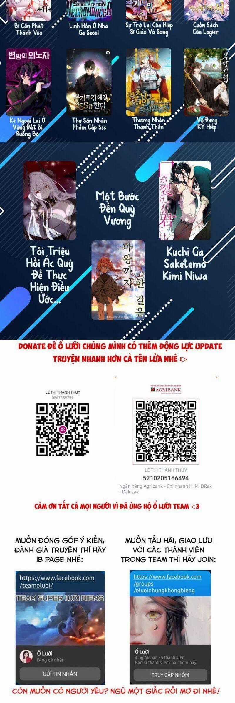 Return Survival - Chương 84 - Trang 66