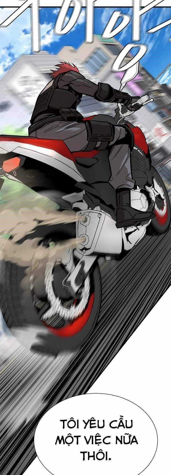 Return Survival - Chương 85 - Trang 12