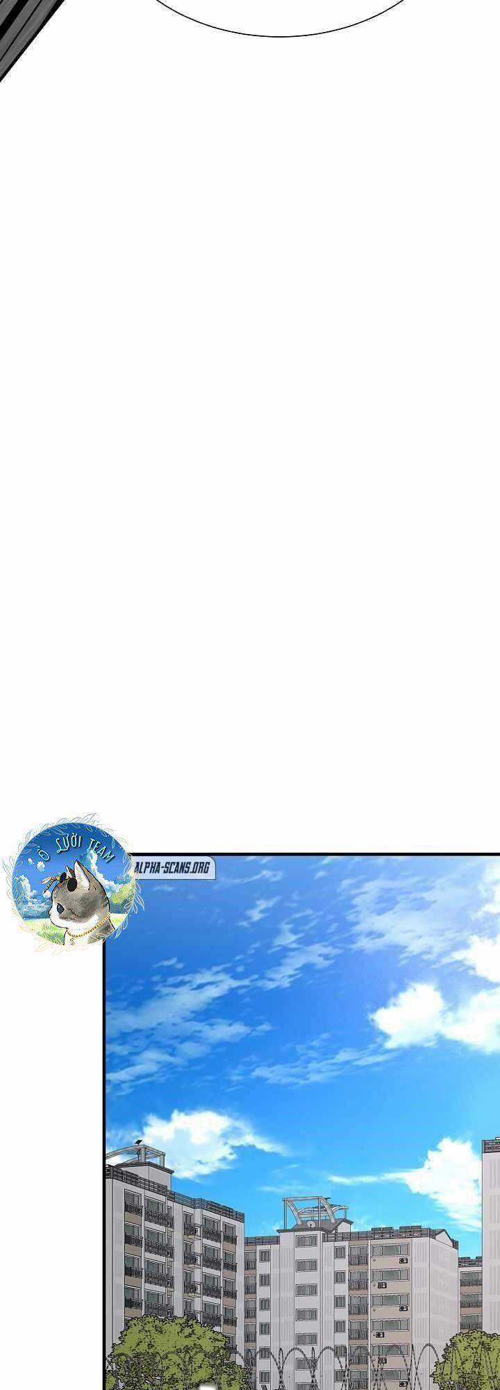 Return Survival - Chương 85 - Trang 13