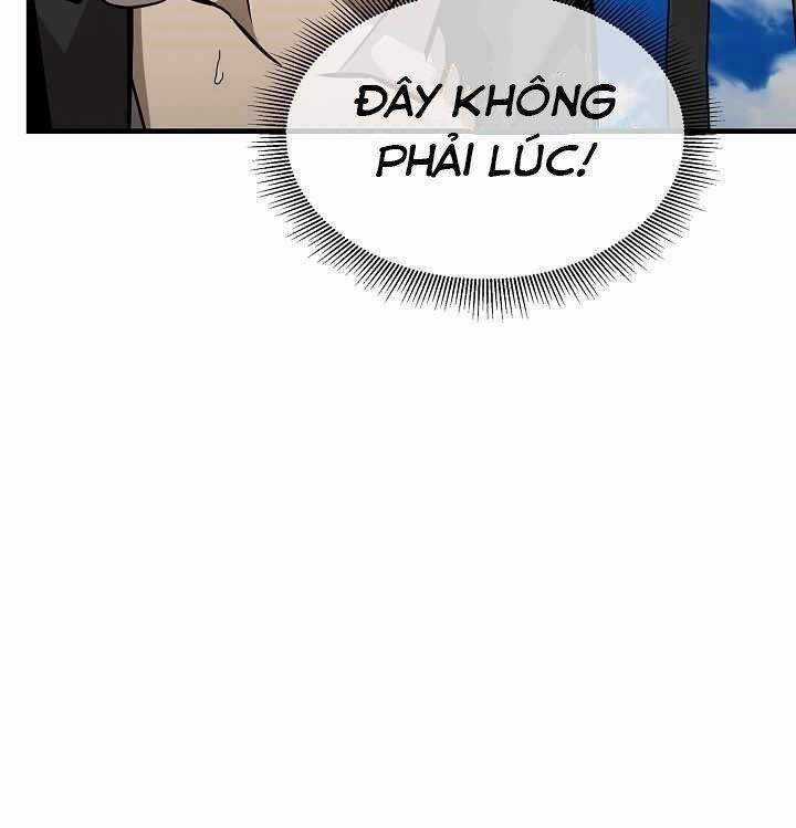 Return Survival - Chương 85 - Trang 25