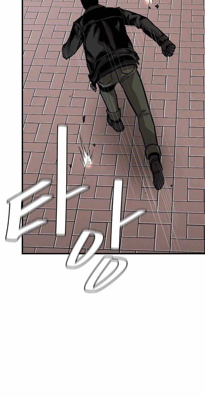 Return Survival - Chương 85 - Trang 35