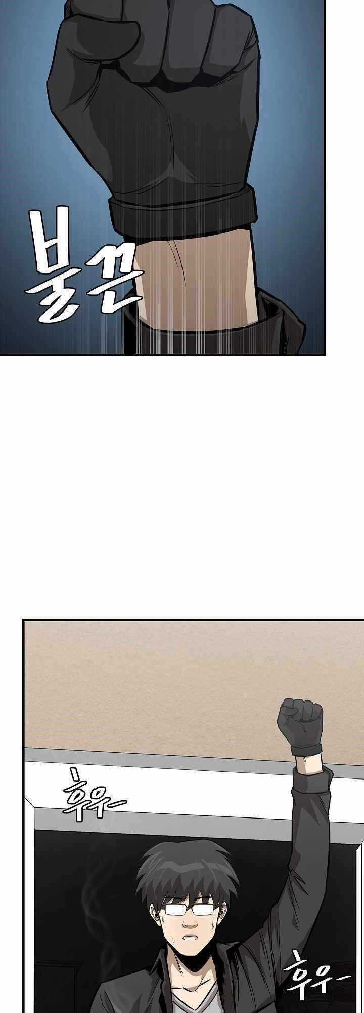 Return Survival - Chương 85 - Trang 38