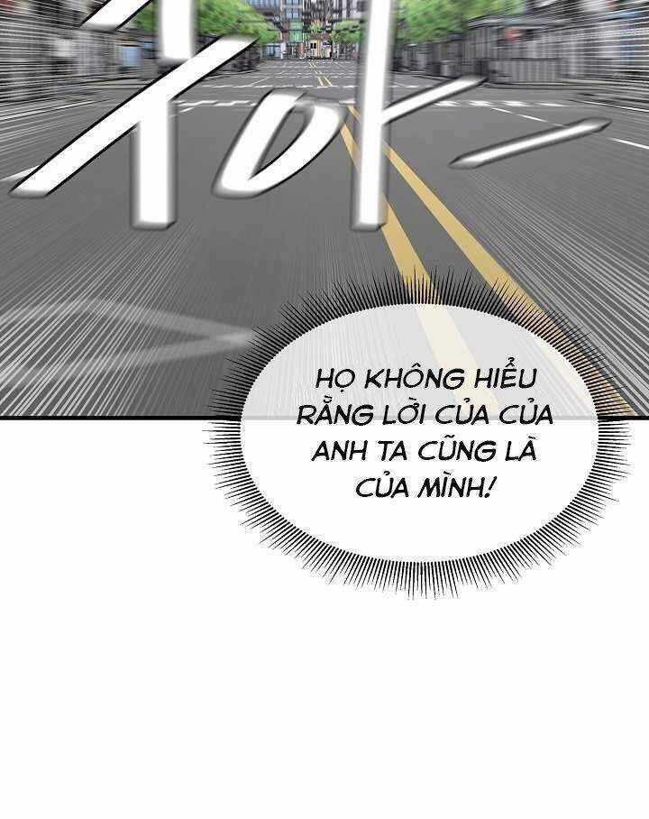 Return Survival - Chương 85 - Trang 5