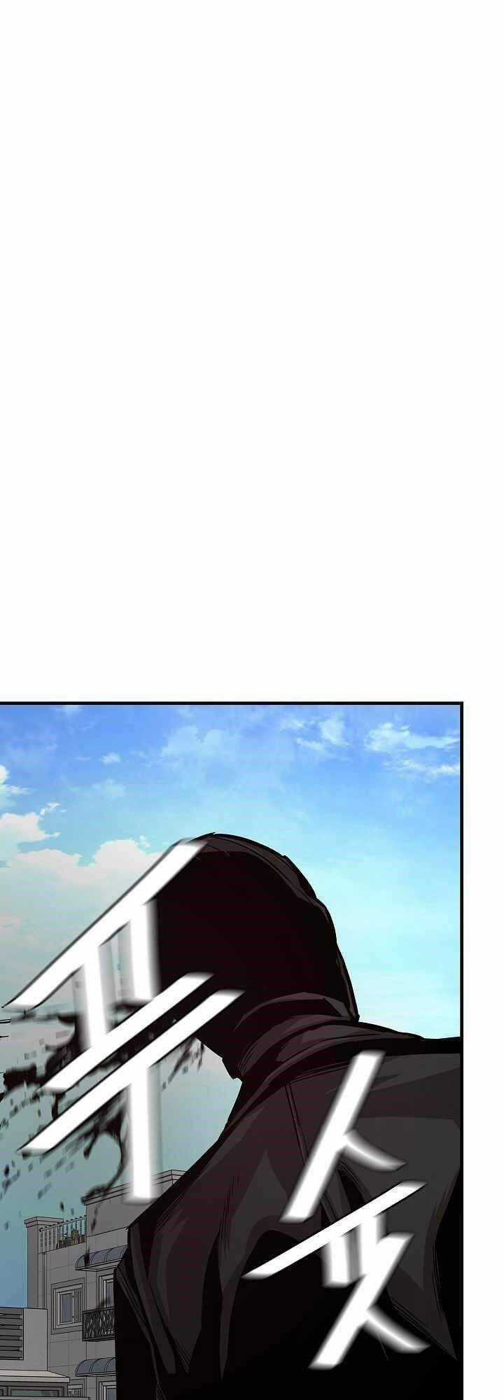 Return Survival - Chương 85 - Trang 41