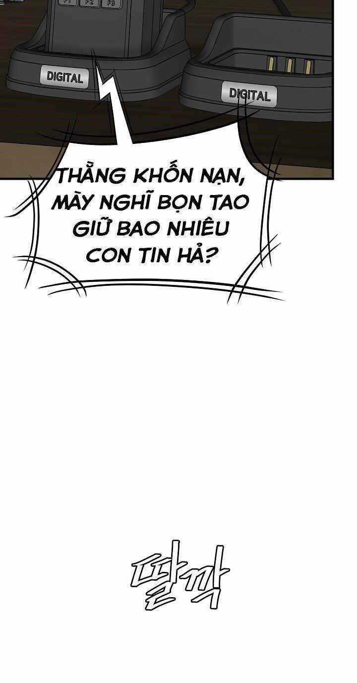 Return Survival - Chương 85 - Trang 45