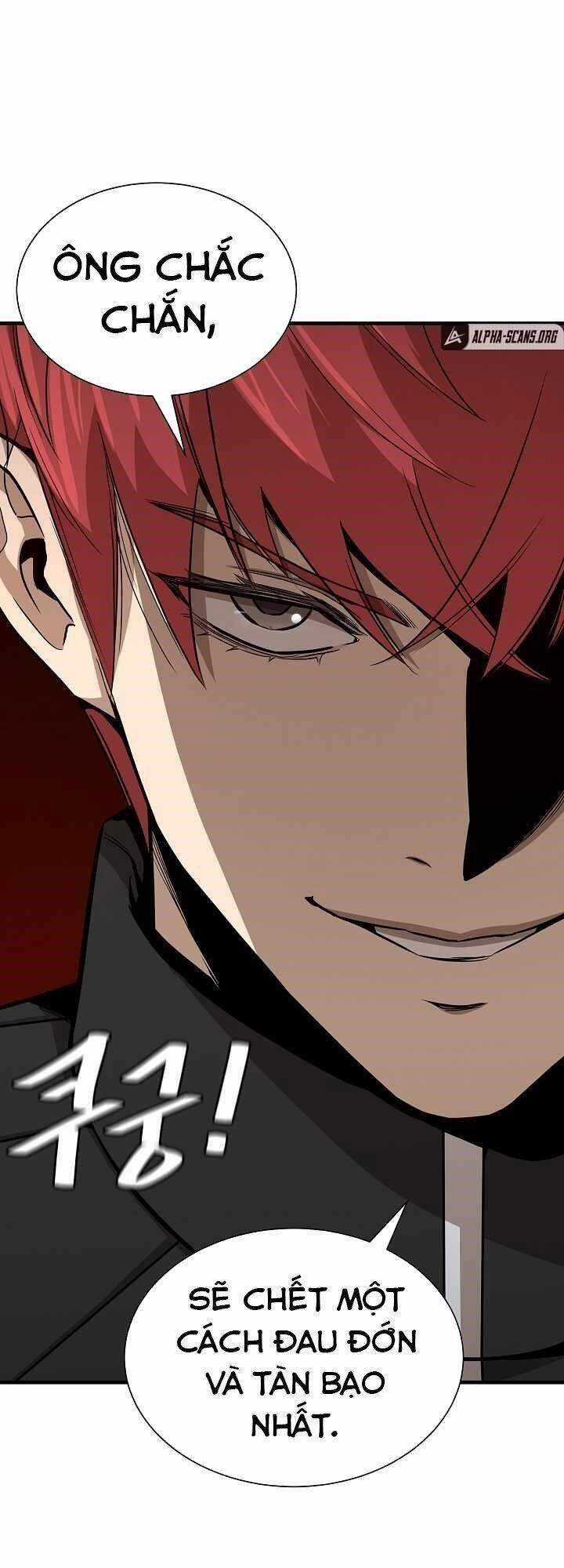 Return Survival - Chương 85 - Trang 53